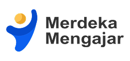 Merdeka Mengajar